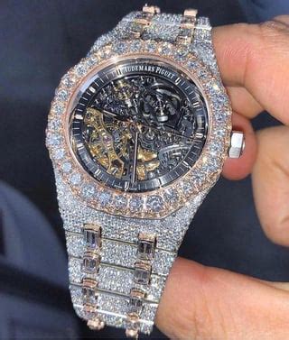 two tone ap skeleton.